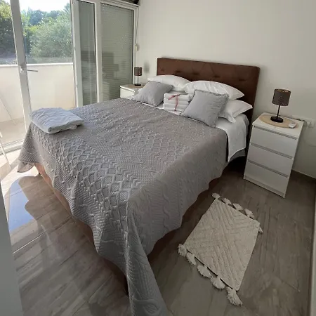 Lantana Apartamento