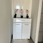 Lantana * ザダル