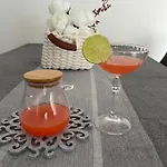 Lantana ザダル