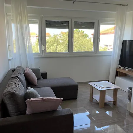 Apartament Lantana Zadar