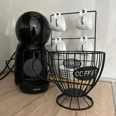 Lantana Apartament Zadar