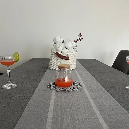 Lantana * ザダル