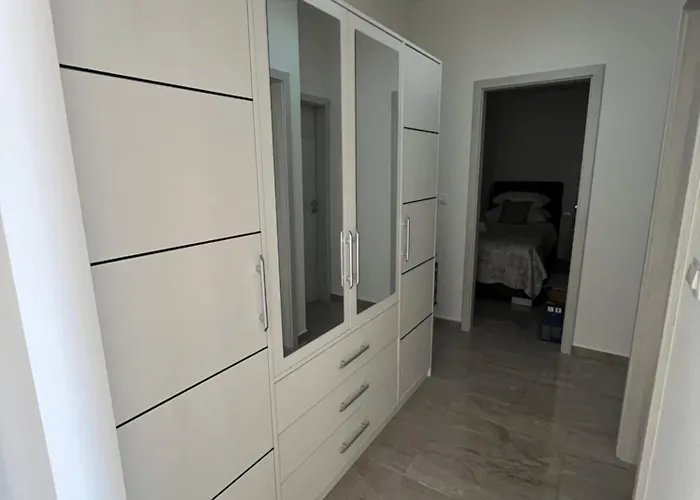 Appartement Lantana Zadar